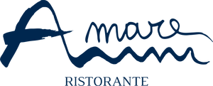 Amare Miami